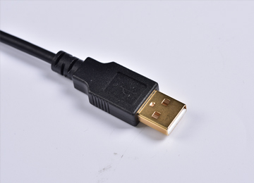 USB2.0数据线