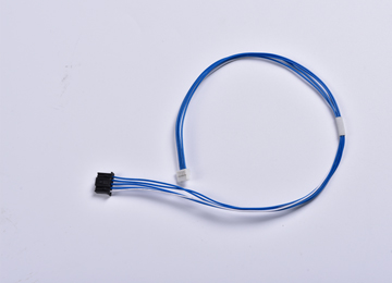 内部连接线PH2.0转GH1.25连接器