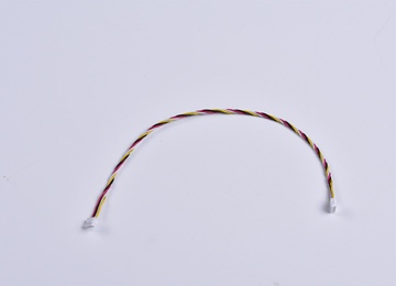 内部连接线ZH1.5 连接器