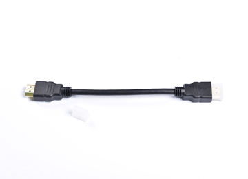 HDMI-公头转公头数据传输线-1.4版